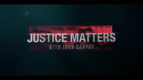 JUSTICE MATTERS - NOW IS THE TIME TO PROTEST PEACEFULLY