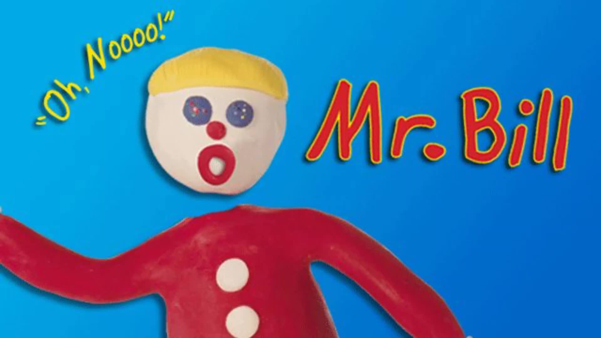 Mr oh. Mister Bill. Mr Bill Wiki. По английскому про мистера Билла.