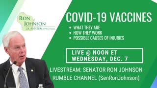 COVID-19 Vaccines: What They Are, How They Work and Possible Causes of Injuries