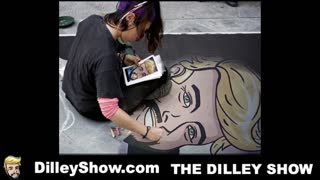 The Dilley Show 01/13/2022