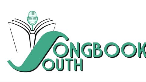 What is Songbook South?