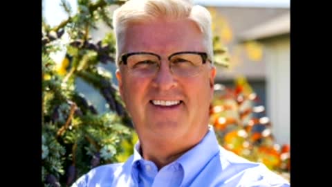 Bryan Smith: A True Conservative for Idaho 4.15.22