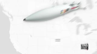 Hypersonic Propaganda