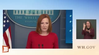 White House: No "Point Person" During Buttigieg Paternity Leave, Cargo Crisis