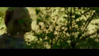 SIBERIA Official Trailer (2021)