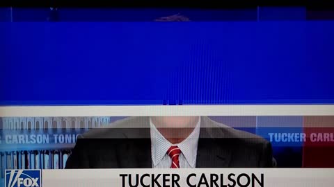 Twitter confirms Tucker Carlson was RIGHT. Co-conspirators of January 6th WERE Working for the FBI