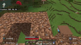 MINECRAFT lets play episode 8