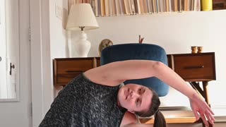 Yoga Burn: Helping Women Get Lighter, Healthier and Happier