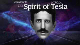 Nikola Tesla - Paradoxical