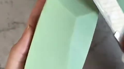 Soap Cutting | Satisfying | Oddly Satisfying | Relaxing