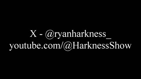 Ryan Harkness [parody] - Which Men Can Be Women