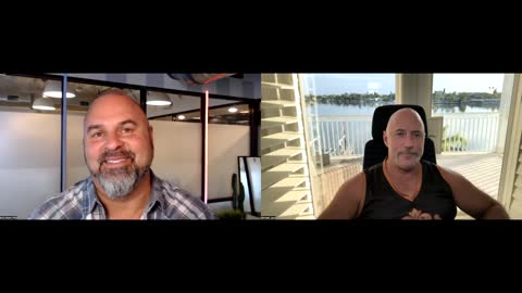 Navy Seal Michael Jaco: Biggest Bubble In World History About To Burst! What Is The #1 Commodity You Should Massively Own? - Must Video