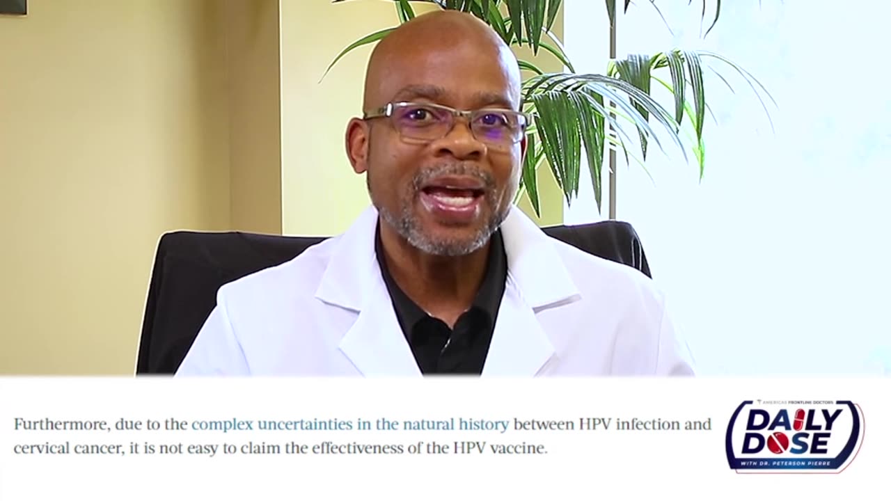 daily-dose-can-hpv-vaccine-prevent-cervical-cancer-with-dr