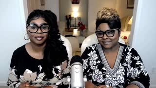 EP 35 | Diamond and Silk talk to Brad Parscale about the 2020 election