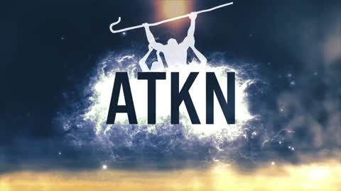 Welcome Back to ATKN