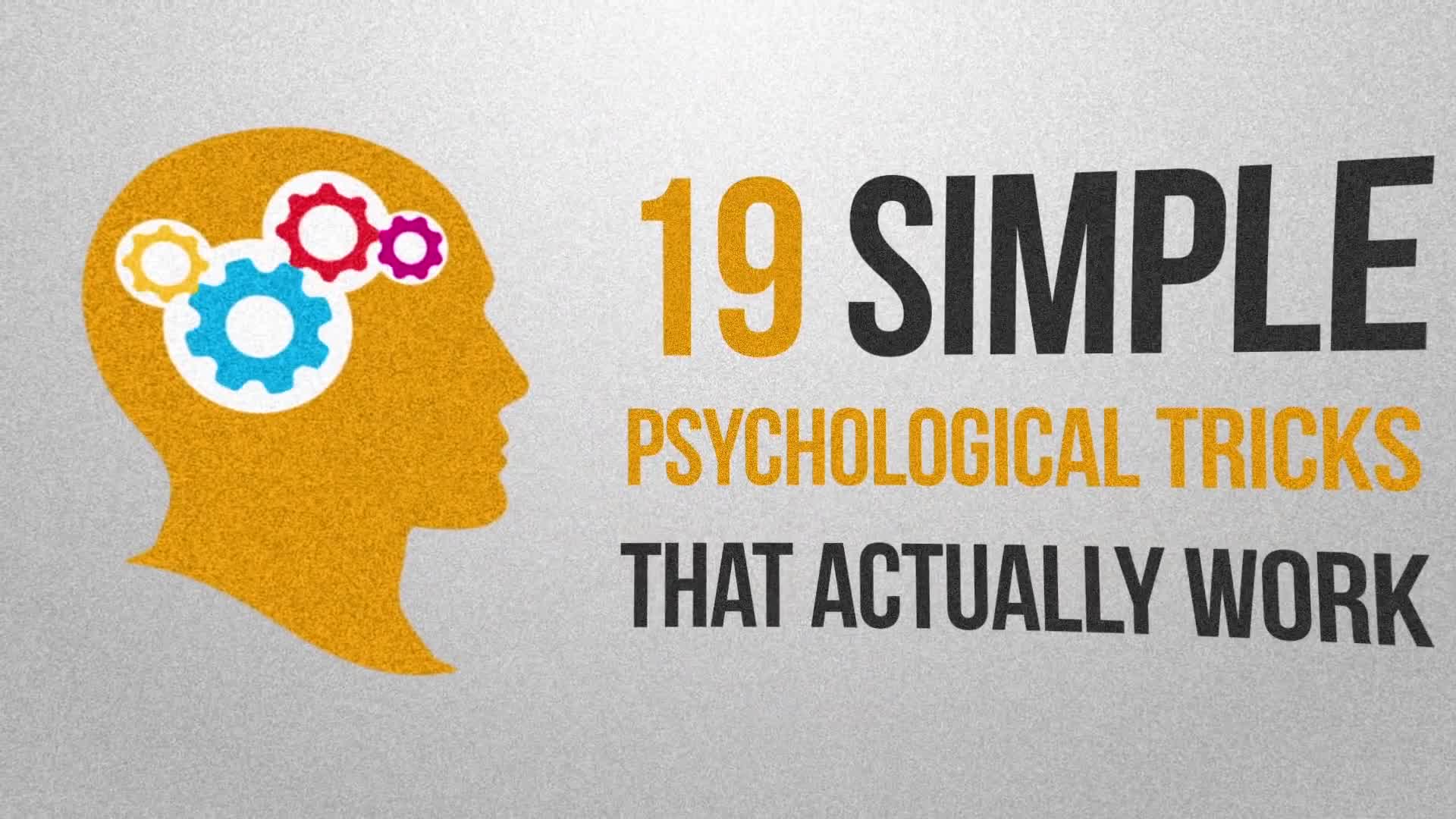 19-simple-psychological-tricks-that-actually-work-brightside