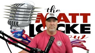 The Matt Locke Minute 91820