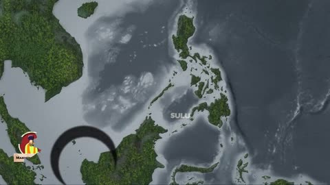 PHILIPPINES HISTORY EXPLAINED IN 12 MINUTES