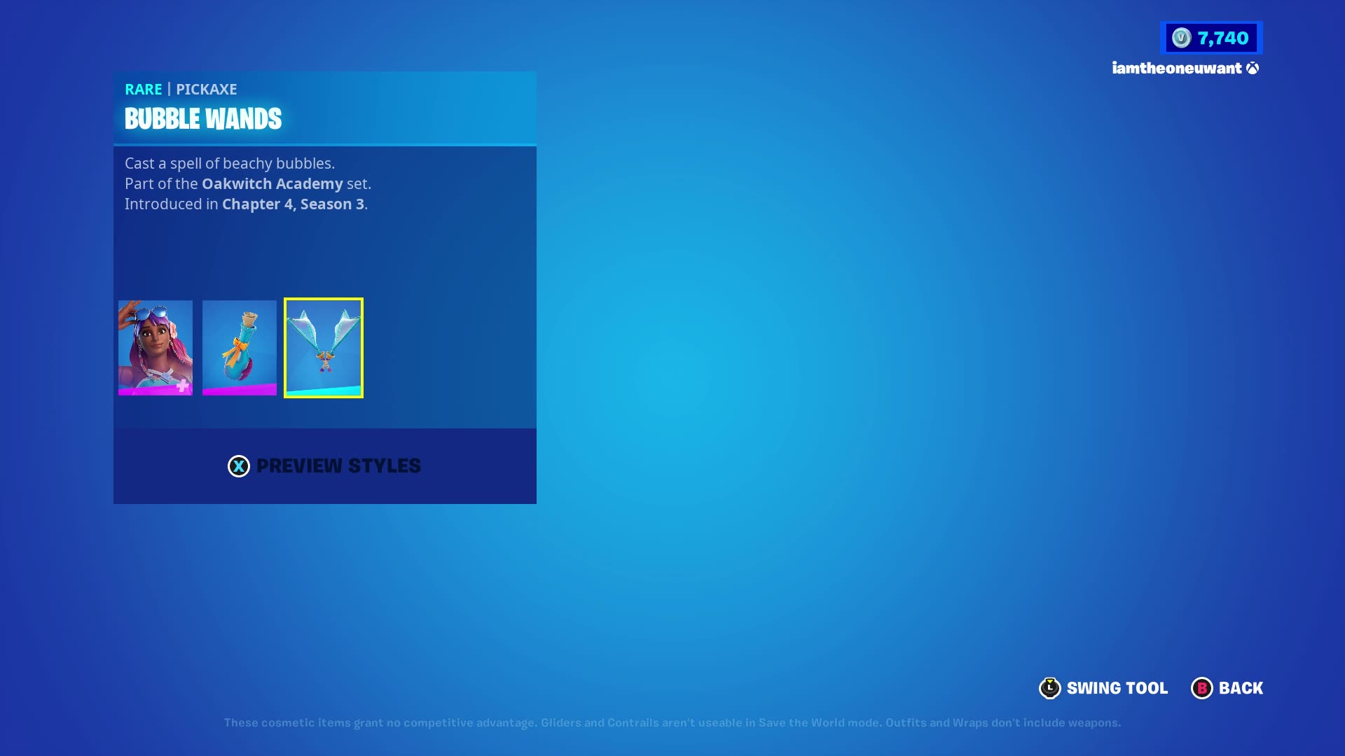 Fortnite New Update! July Crew Pack Revealed!