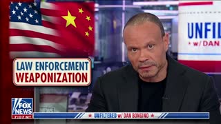 Dan Bongino: Is the United States on the Communist Fast Track?
