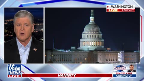 Sean Hannity: Was this the best strategic and tactical approach?