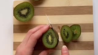 Things you should know about kiwi