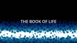 THE AKASHIC RECORDS - BOOK OF LIFE