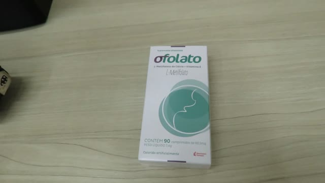 Ofolato Cx 90 Comp Ofolato Cx 90 Comp - Ofolato Cx 90 Comp - Ofolato Cx 90  Comp - Ofolato Cx 90 Comp