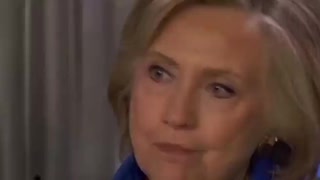Hillary Gets EXPOSED In EPIC New Trump Ad