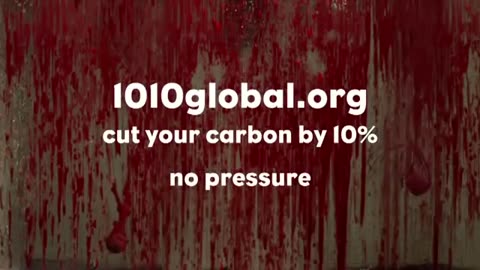 1010 No Pressure (environment, climate change, with subtitles! :-)