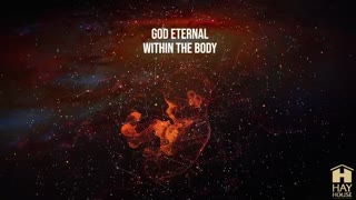 Gregg Branden: The Code of Life & “God Eternal within the Body”