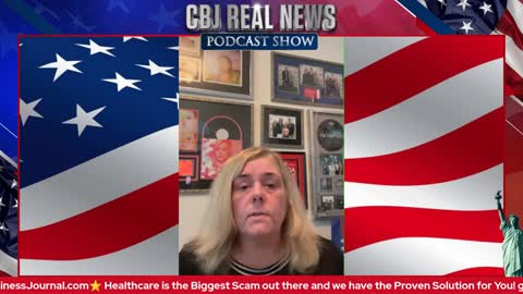 BIOWEAPON Medical WAR Exposed by Dr. Betsy Eads!