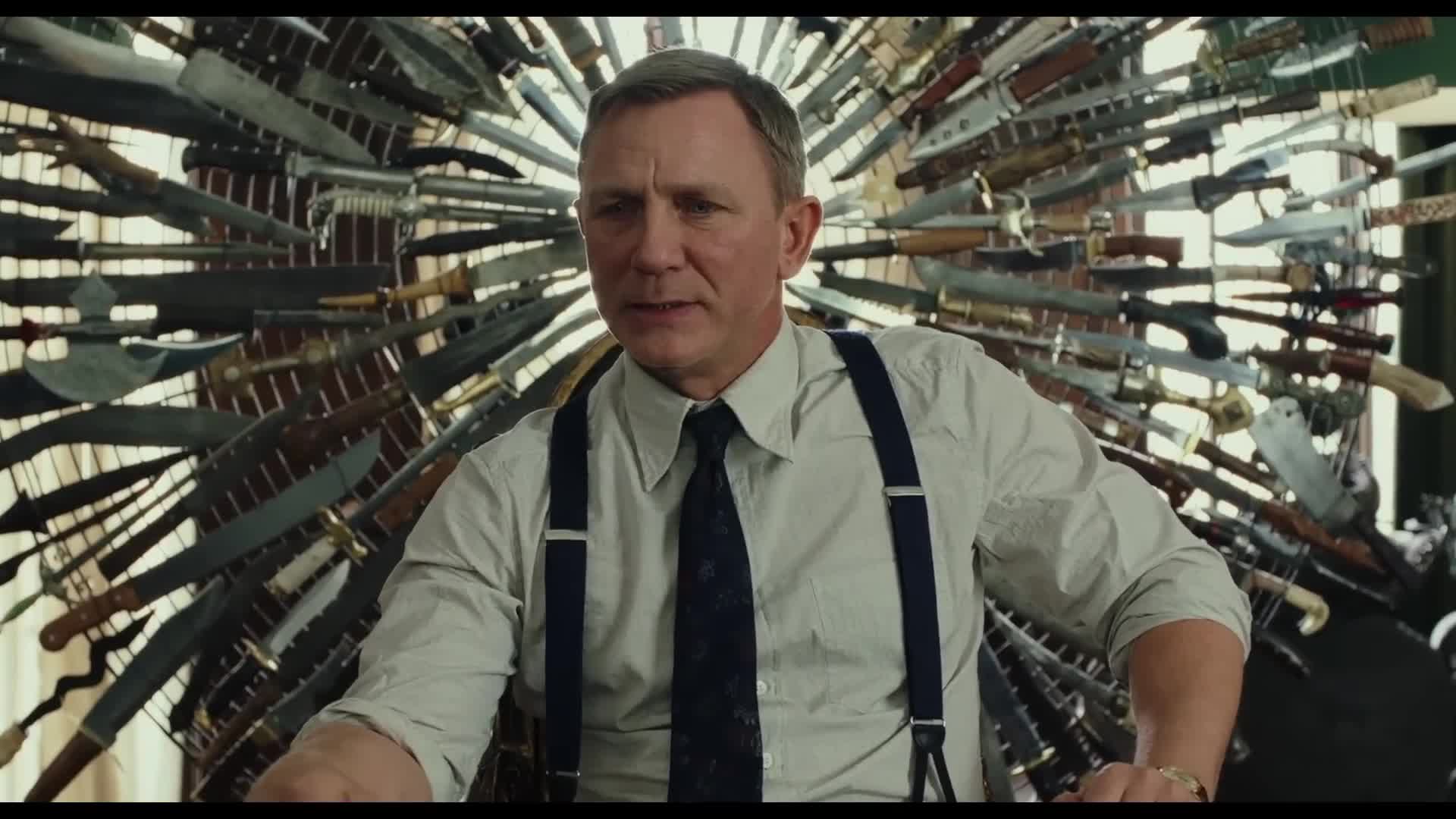 Достать ножи 1. Daniel Craig Knives out. Достать ножи Бенуа. Достать ножи 2 фильм. Достать ножи Бенуа Блан.