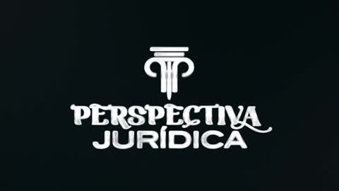 Perspectiva Juridica Junio 15 2022