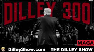 Feinstein Dies, Dilley Meme Team Meets Trump? and Q&A Friday! w/Author Brenden Dilley 09/29/2023