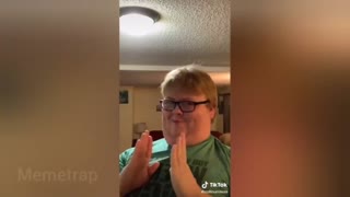 Funny TikTok that you never seen before