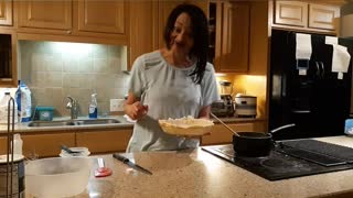 lemon meringue tutorial