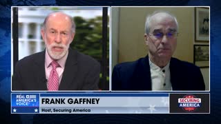 Securing America with Stephen Young - 04.23.21