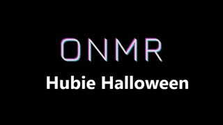 Hubie Halloween Review
