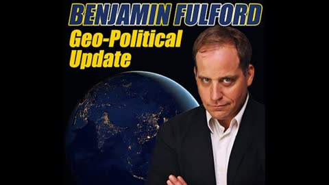 Raport Benjamina Fulforda 2022.05.31 (ciekawe)
