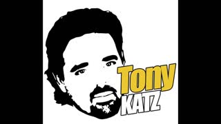 Tony Katz Today 9-24-20 Heckling The President, Breonna Taylor Decision and Critical Race Theory