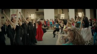 Enrique Iglesias - Bailando ft. Descemer Bueno, Gente De Zona (Español)