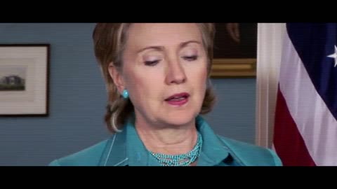 Clinton Iranian Sanctions Scandal in 90 seconds (Clinton Cash Excerpt)