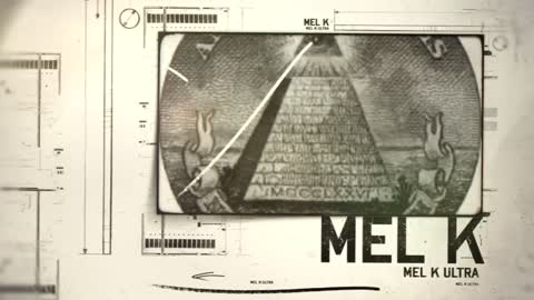 MAY 26, 2022 MEL K ULTRA INFORMATION WAR IS ON! WHAT ARE THEY DOING AND HOW WE FIGHT BACK!
