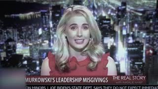 Kelly for Alaska News Highlights