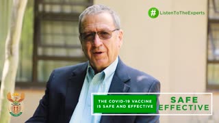 Will the Covid-19 vaccines work against new variants of the virus?