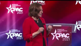 KT McFarland's Phone Call with President Trump