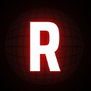 roguereview
