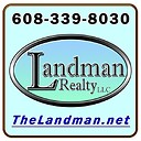 LandmanRealty