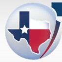 TexasNewsStudio